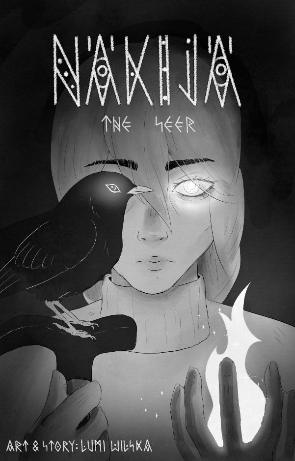 Screenshot 2025-12-04 182135.png