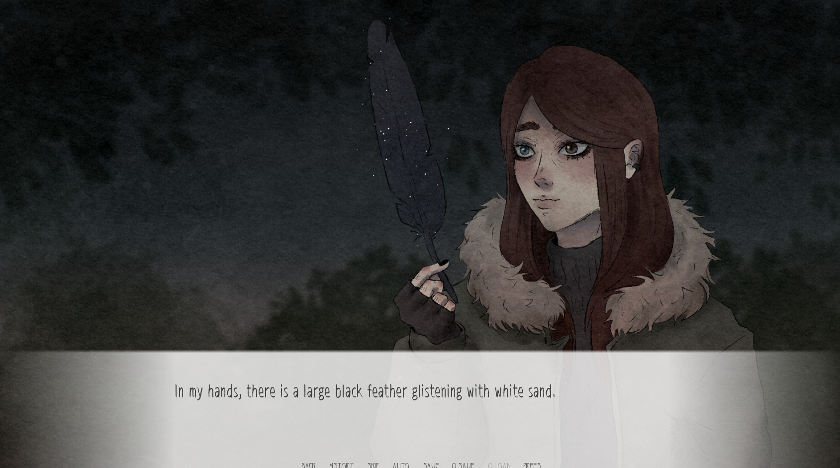 Screenshot 2023-11-10 123237.png