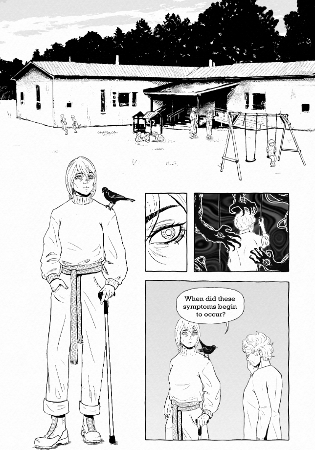 Screenshot 2025-12-04 194634.png