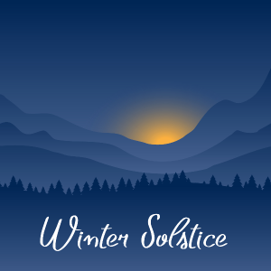 Solstice Holiday Market