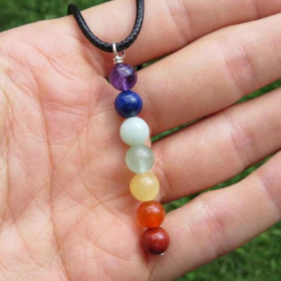 Snow Moon: Full Moon Gathering with Stag & Moon