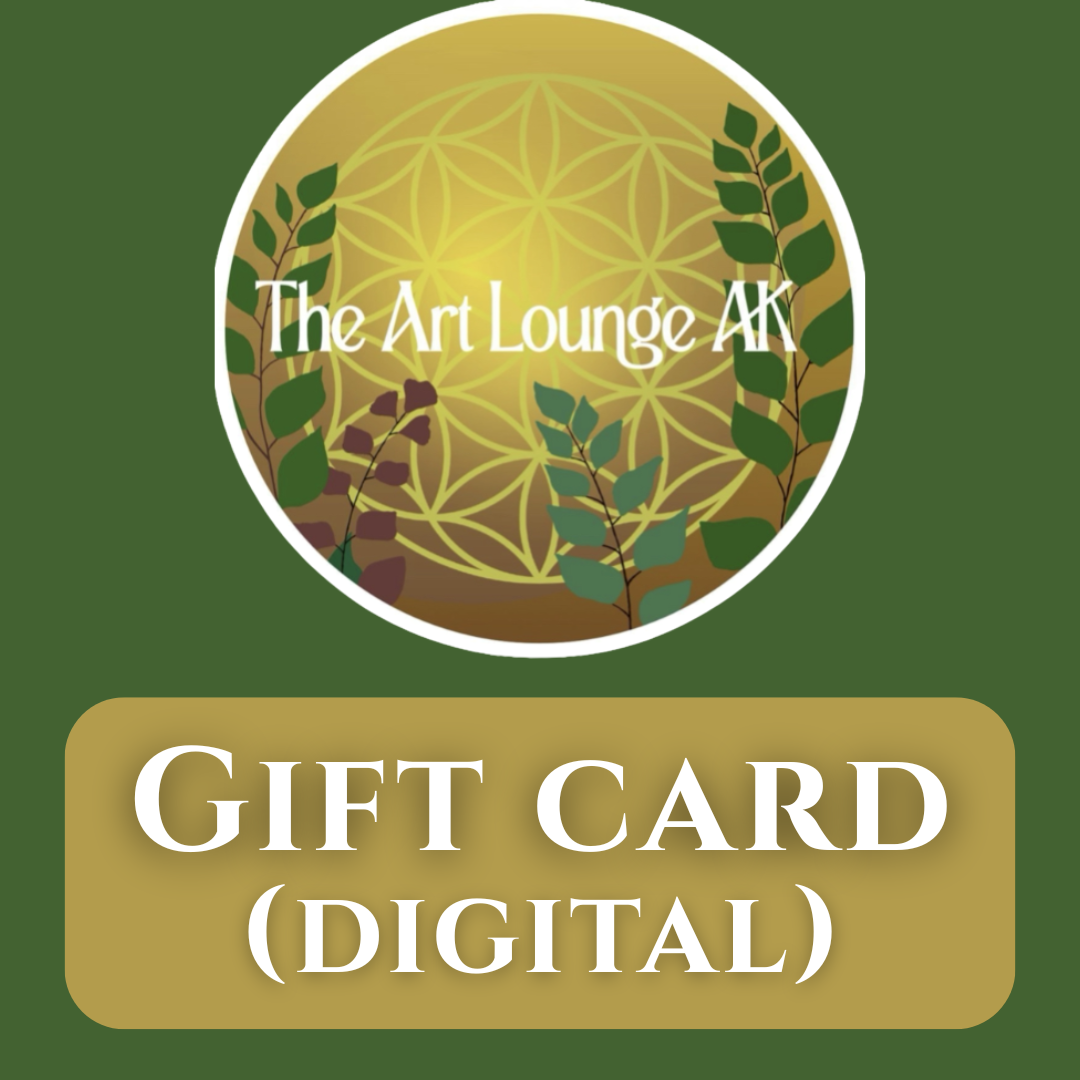 Gift Certificate.png