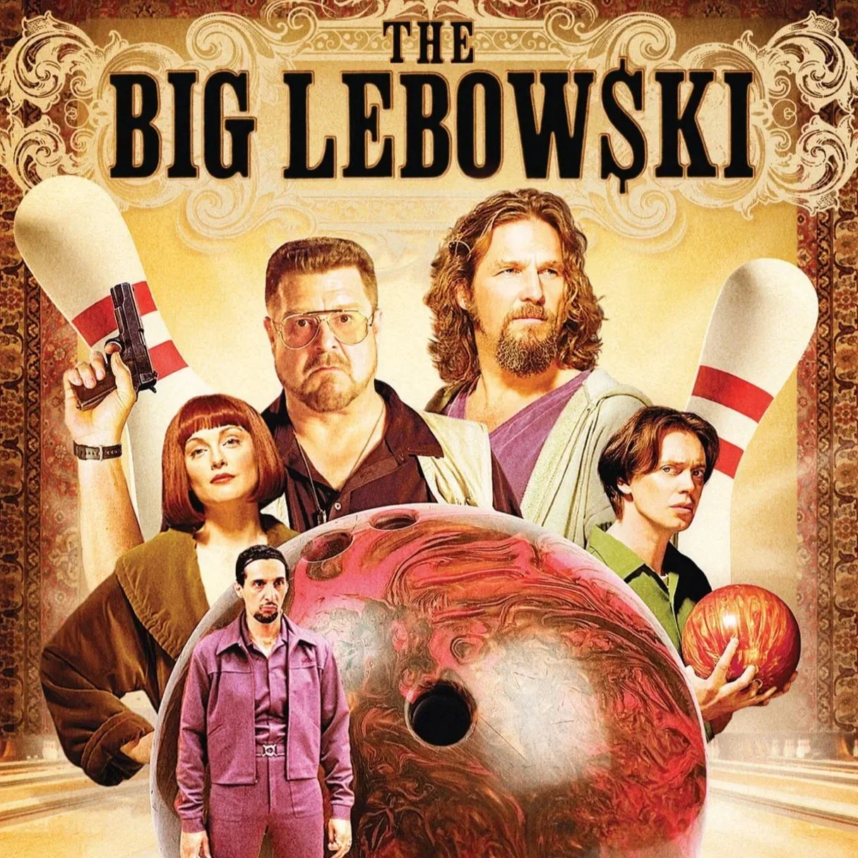 12131723_1215x1620.webp