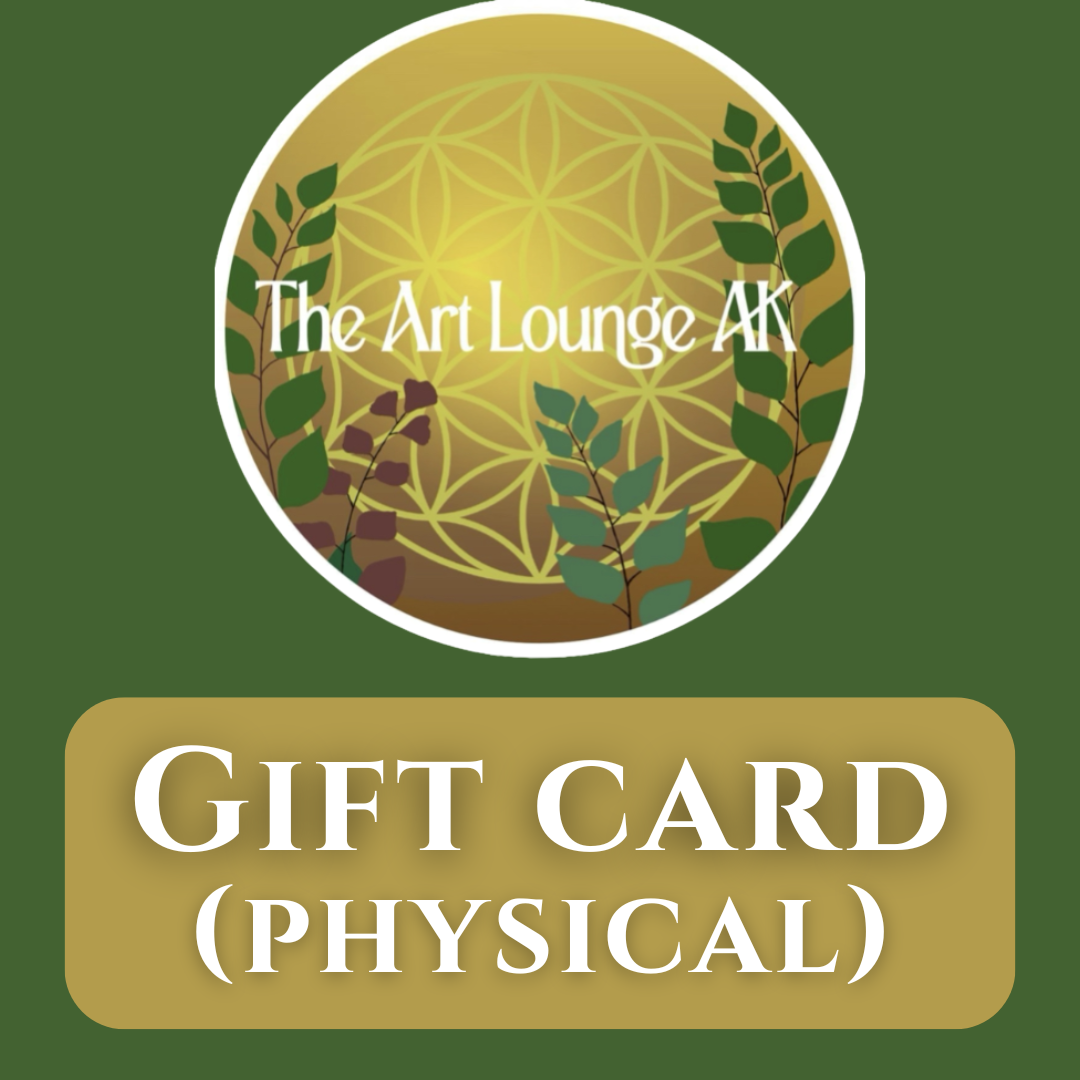 Copy of Gift Certificate.png