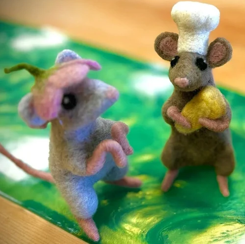 Screenshot 2026-04-15 10.26.50 PM.png