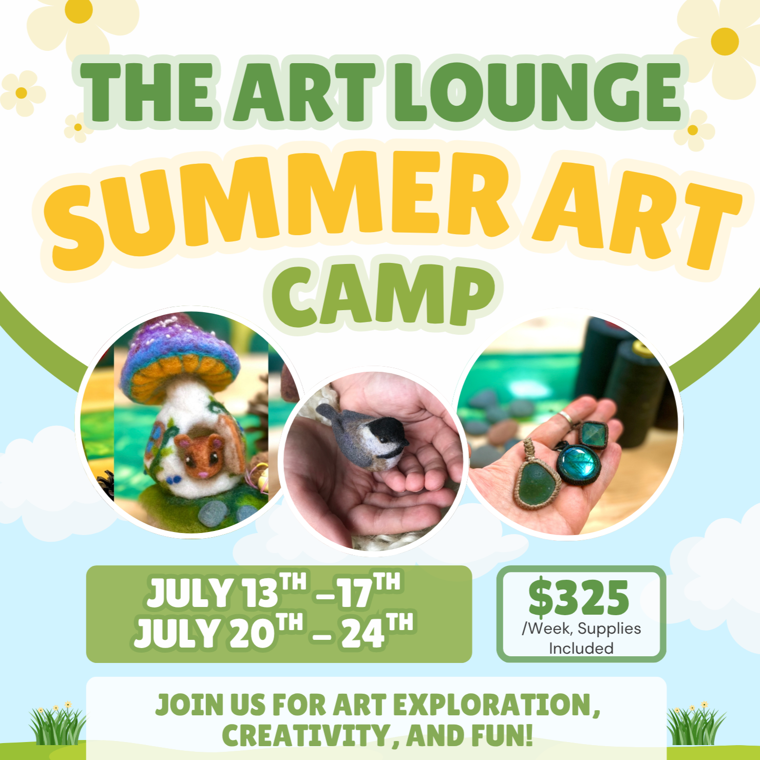 2026+July+Summer+Art+Camp+.png (Copy)