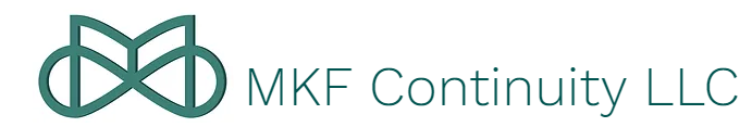 MKF Continuity LLC