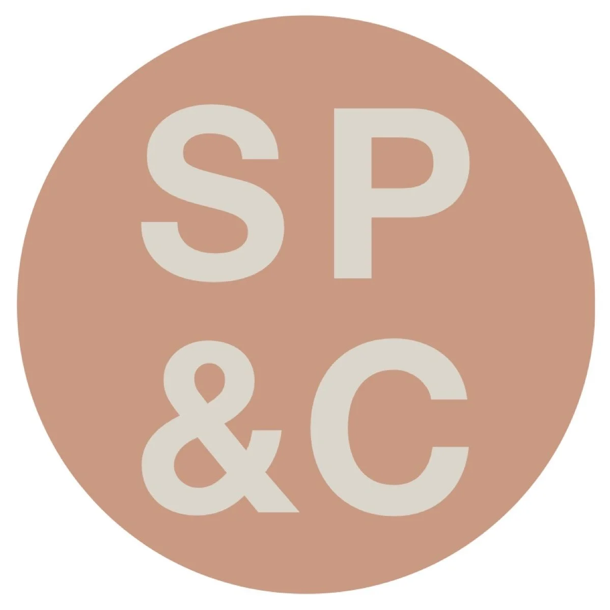 Sydney Psychology &amp; Counselling