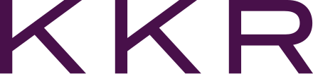 Kohlberg_Kravis_Roberts_(logo).svg.png