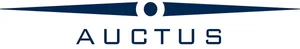 Auctus logo