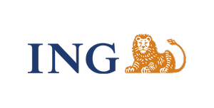 ING logo