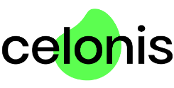 Celonis logo