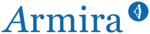 Armira logo