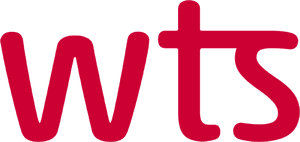 WTS Logo