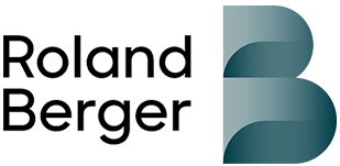 roland-berger-spotlight-2024-05-28-09205126.png
