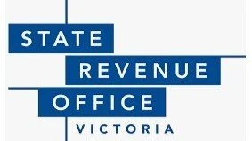 When “Paper Shares” Trigger Real Property Duty — Because Why Make Tax Simple?