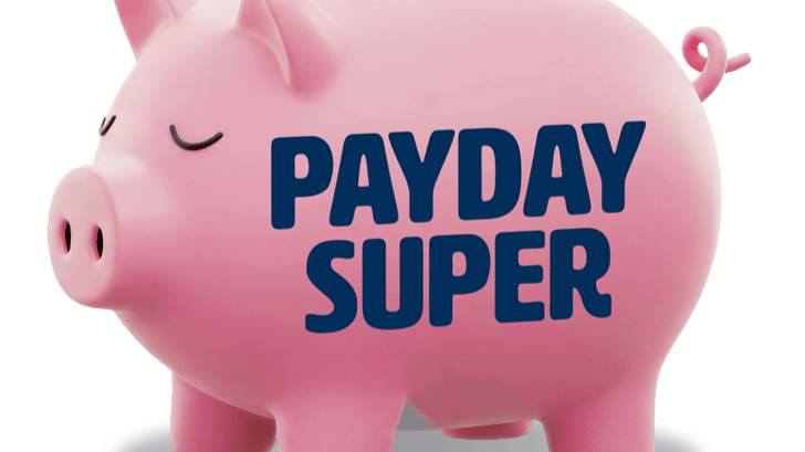 Payday Super: Great in Idea, Brutal in Practice.