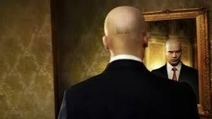 Meet the ATO’s Hitman - SFCT: The Serious Financial Crime Taskforce