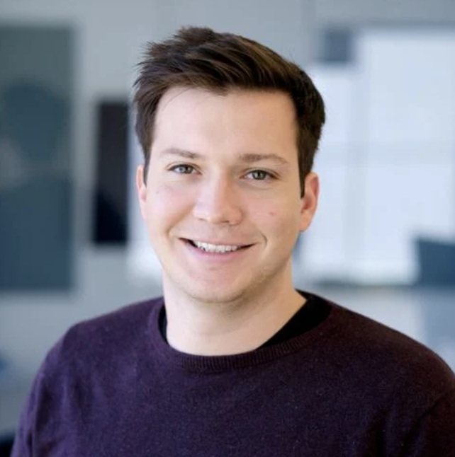 Screenshot 2024-08-21 at 9.43.14 AM.png