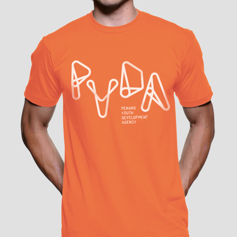 PYDA Proposal - Tshirts