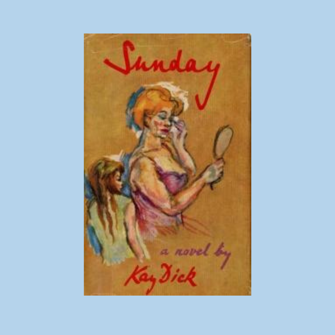 Sunday