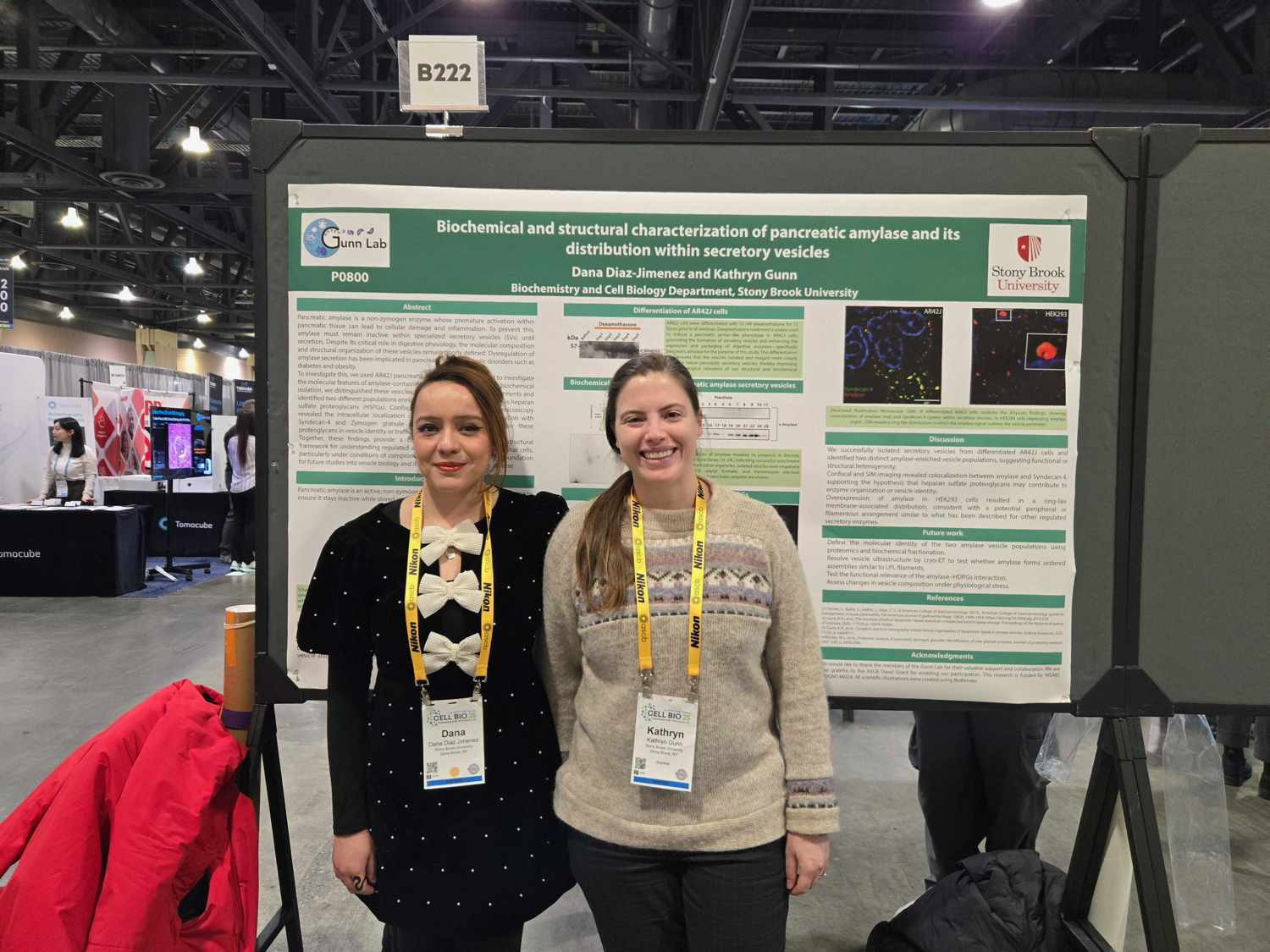 Dana-kathryn-poster-ascb-2025.PNG