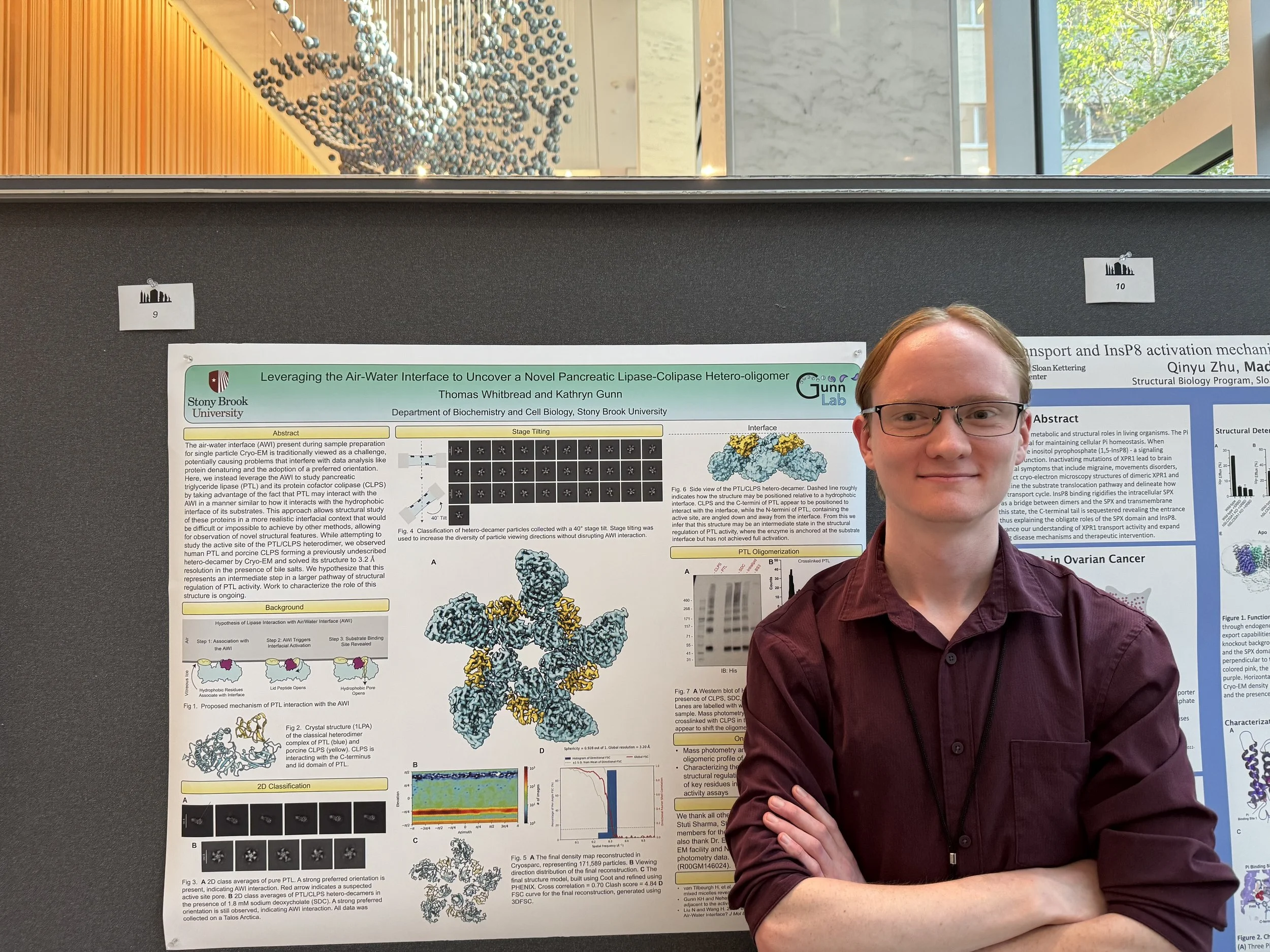 Tom_NY_cryoEM_2026.jpeg