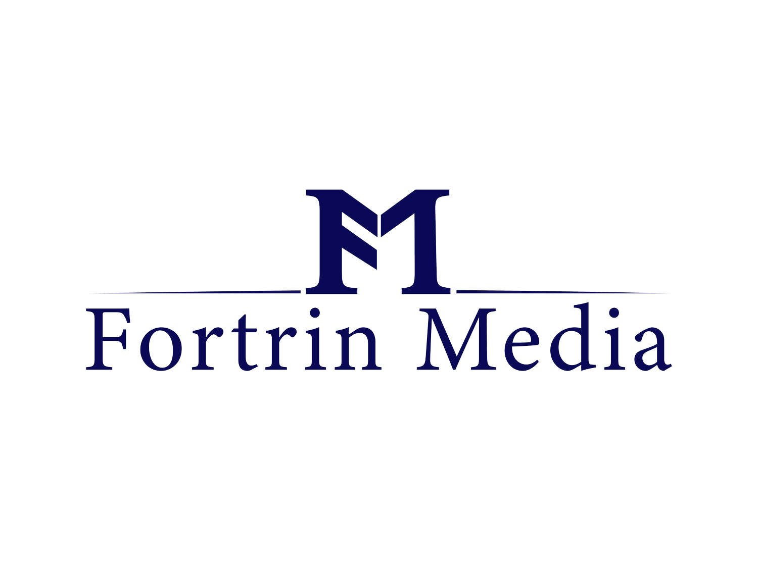 Fortrin Media