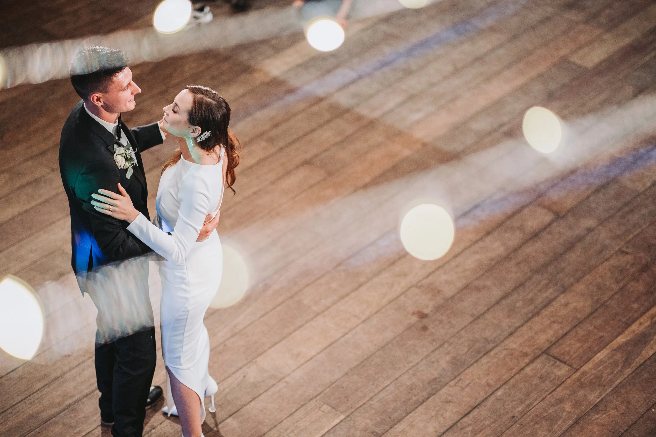 20220326_KristenJoshuaWedding_0918.jpg