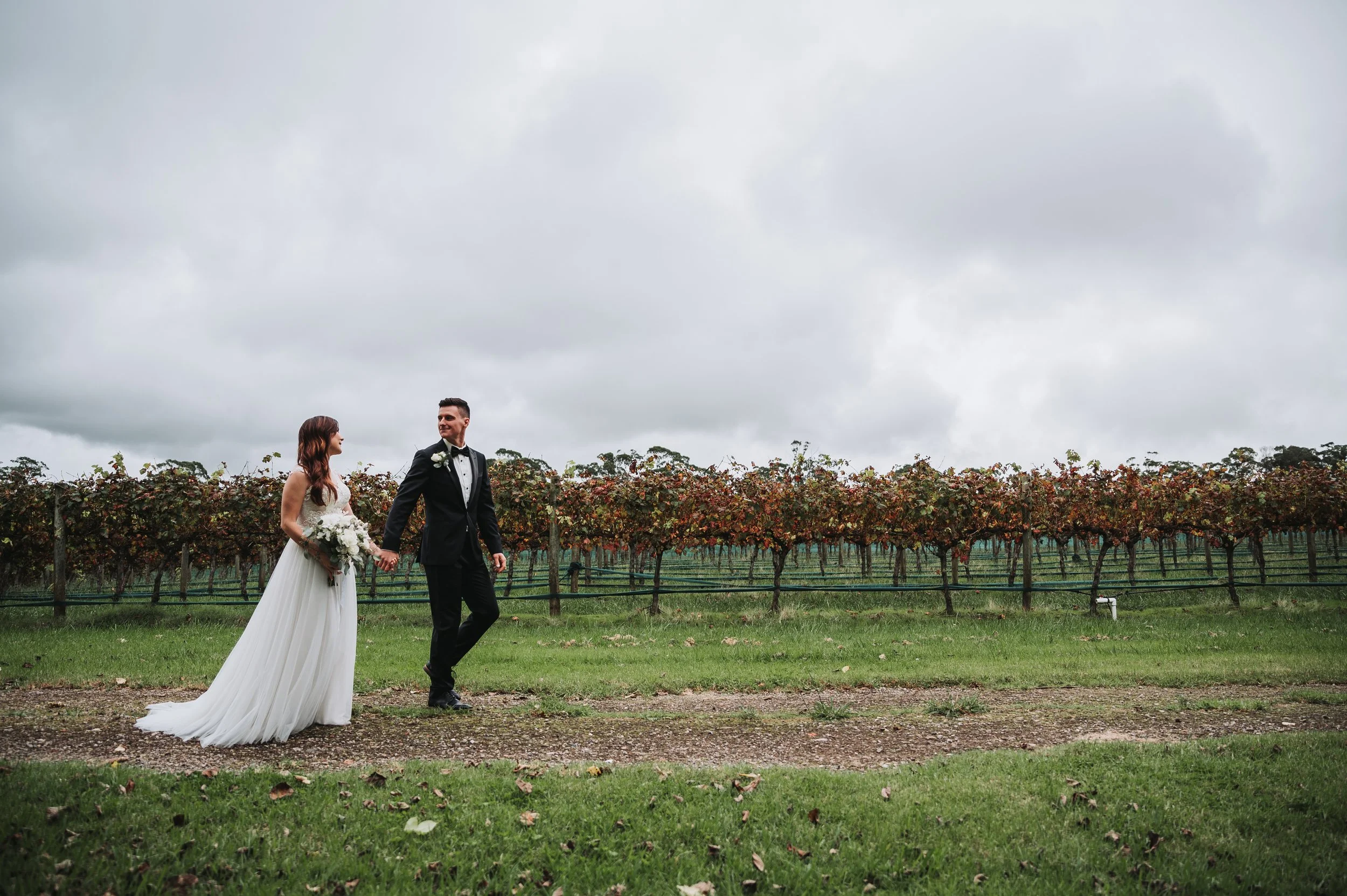 20220326_KristenJoshuaWedding_0431.jpg