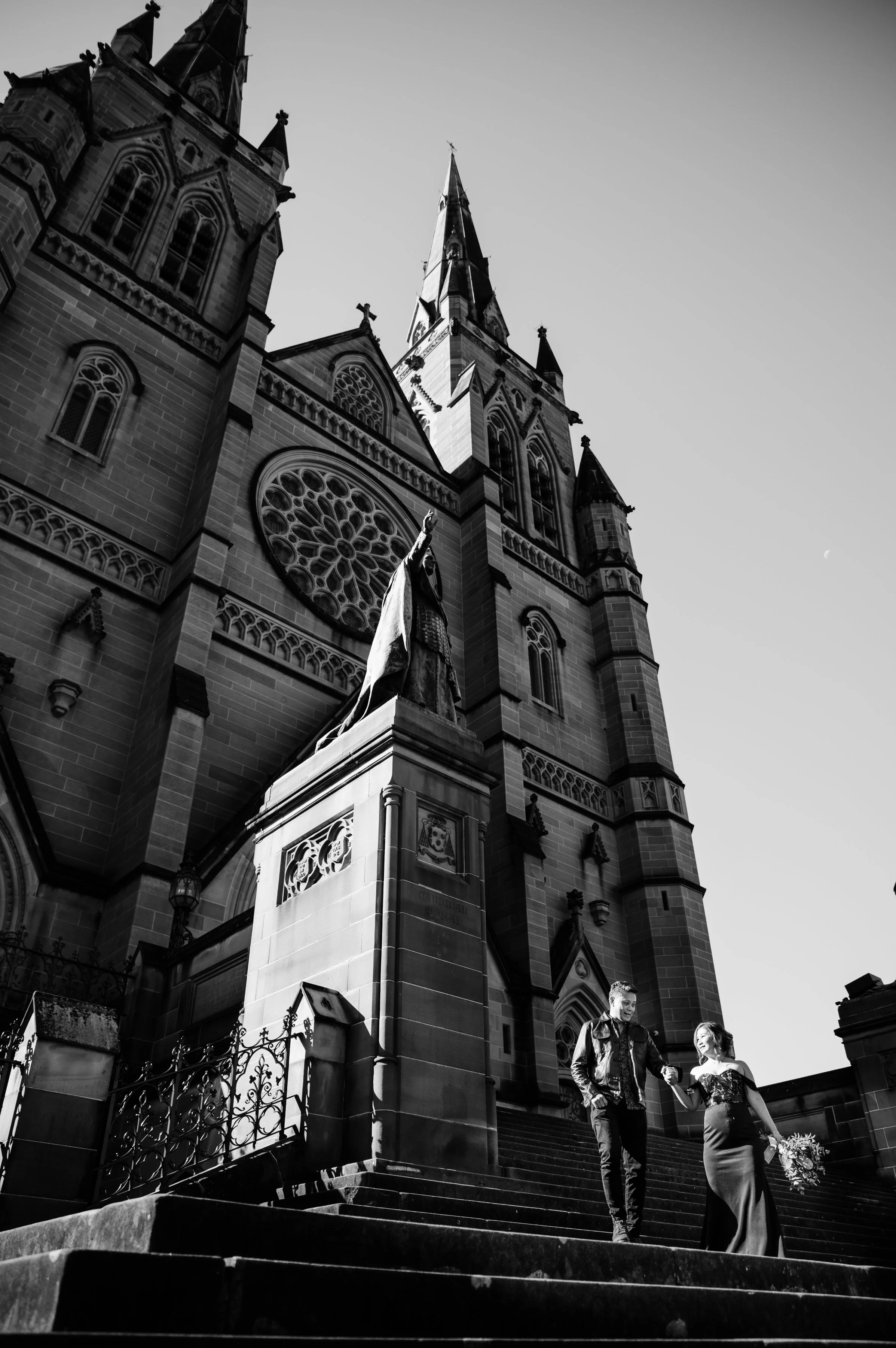 20220805_BeaAlanPrewedding_0039.jpg