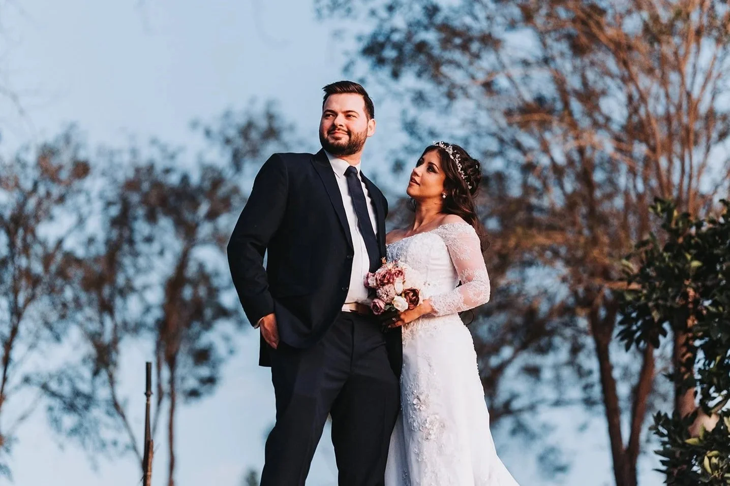 Cherish Your Journey