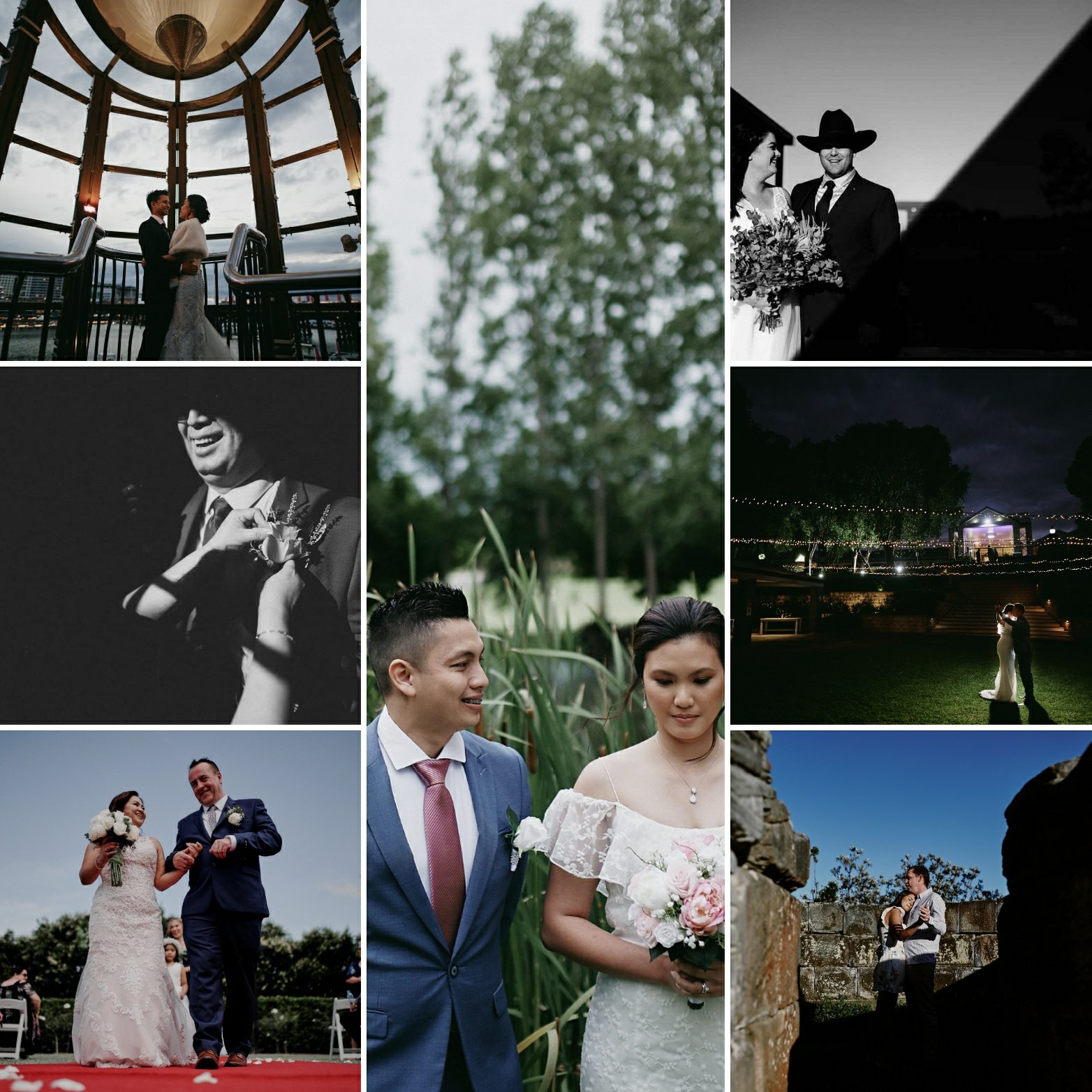 175040947_898686187584785_4991805430621854437_n.jpeg (Copy)