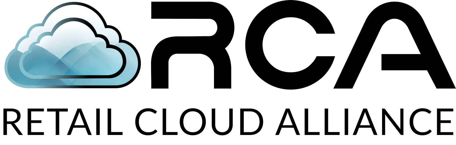 Retail Cloud Alliance