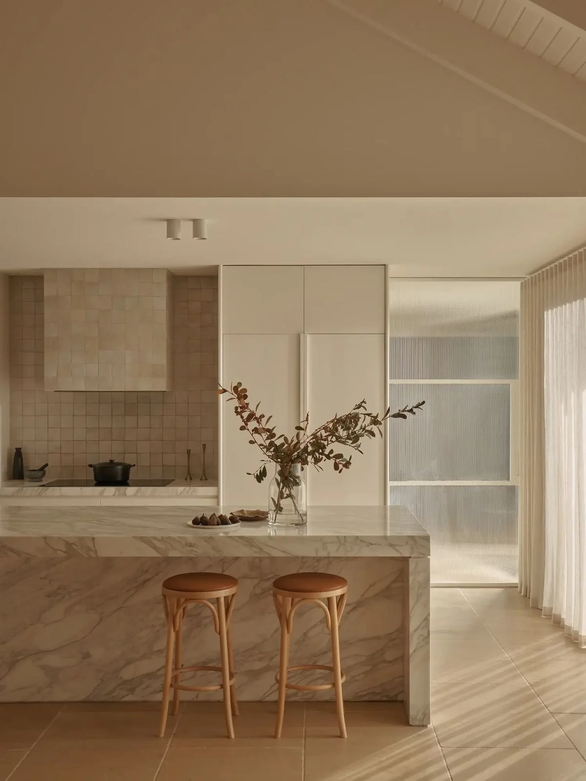 Everything You Need to Know Before You Buy Land or Build in Melbourne