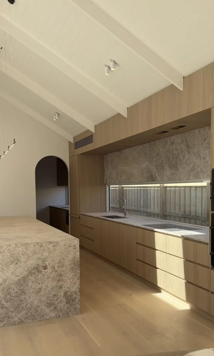 How to choose the right builder for you