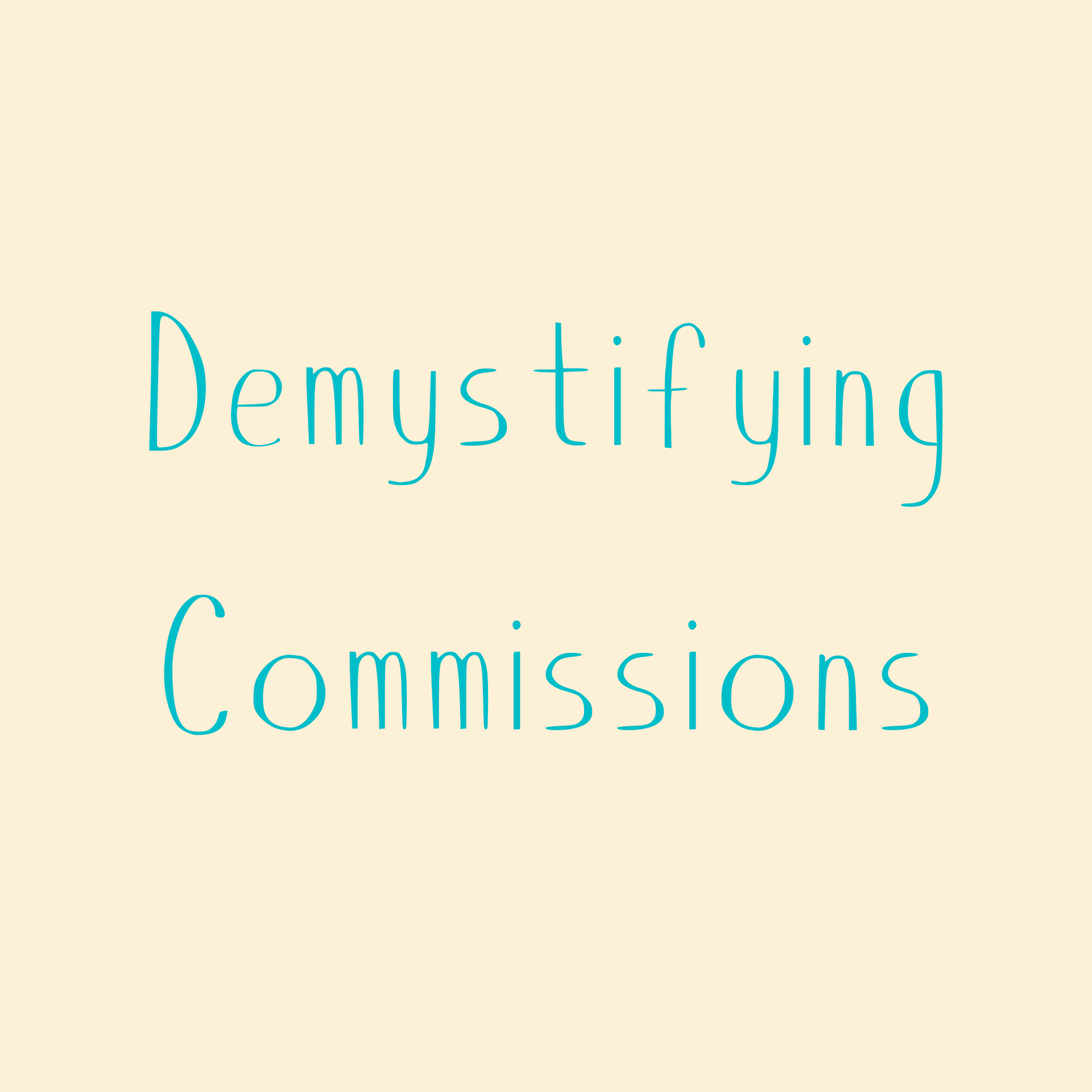 Commissions thumbnail01.png