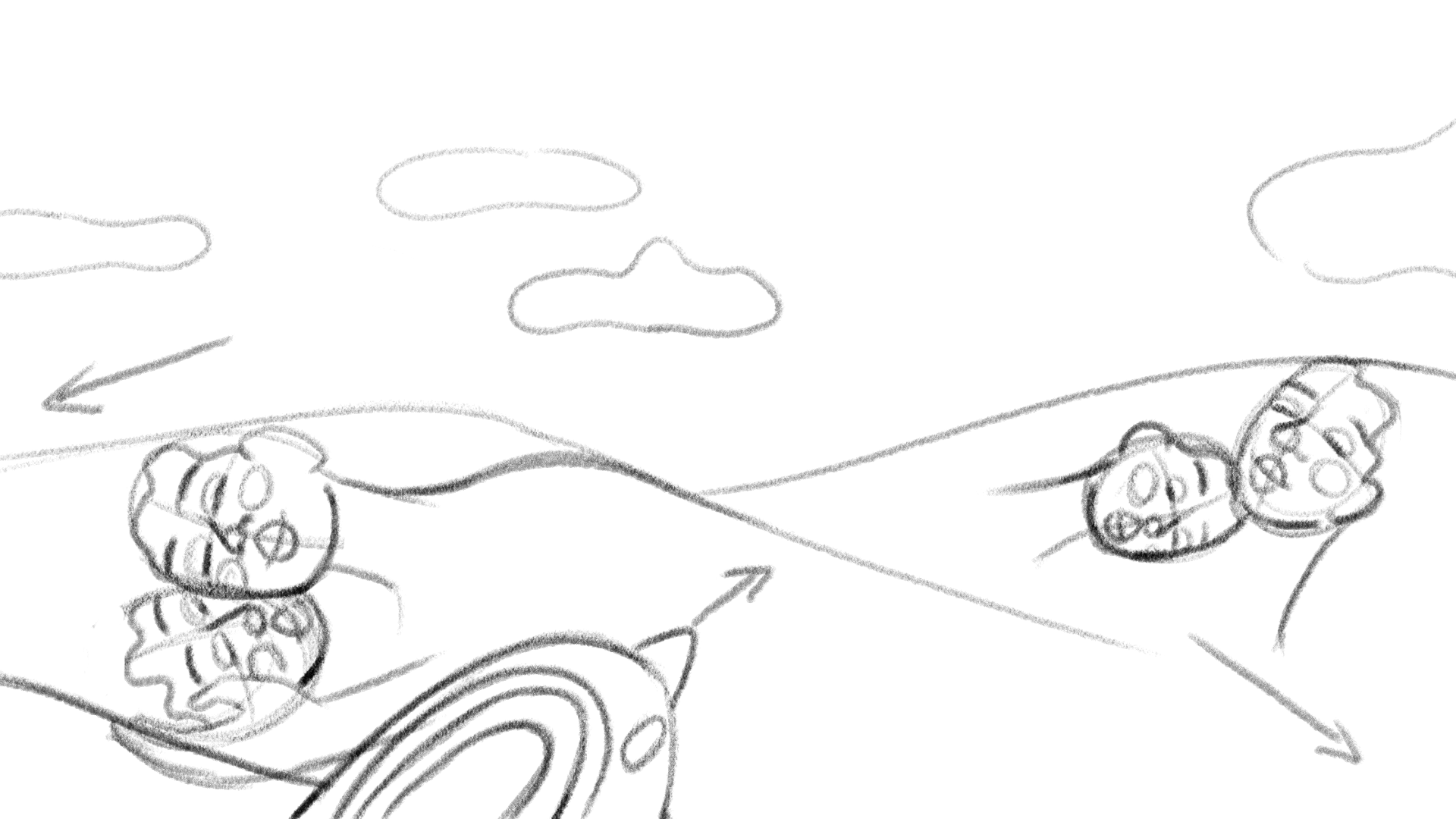 WINGS_STORYBOARD_FRAME02.png