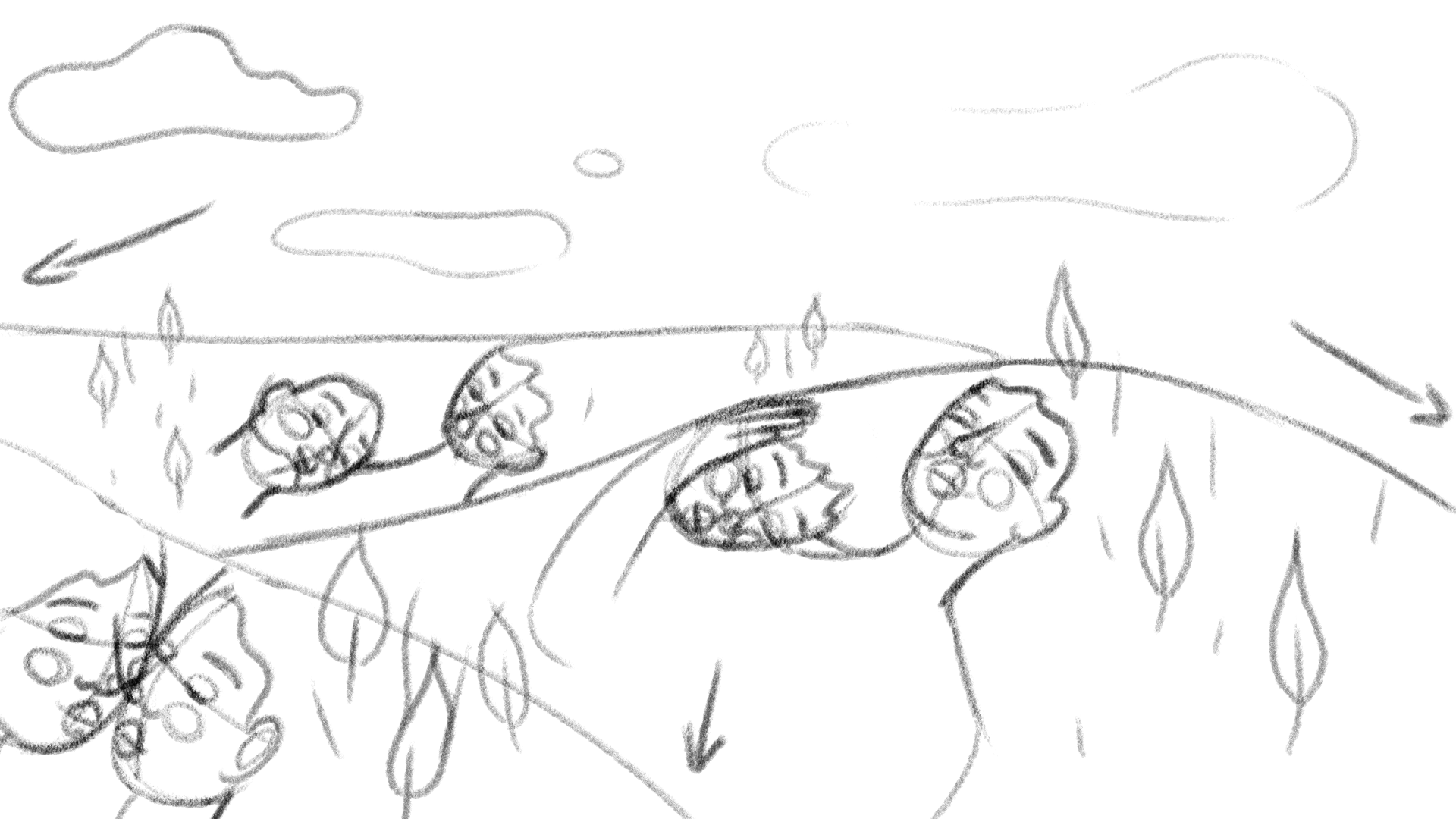 WINGS_STORYBOARD_FRAME01.png