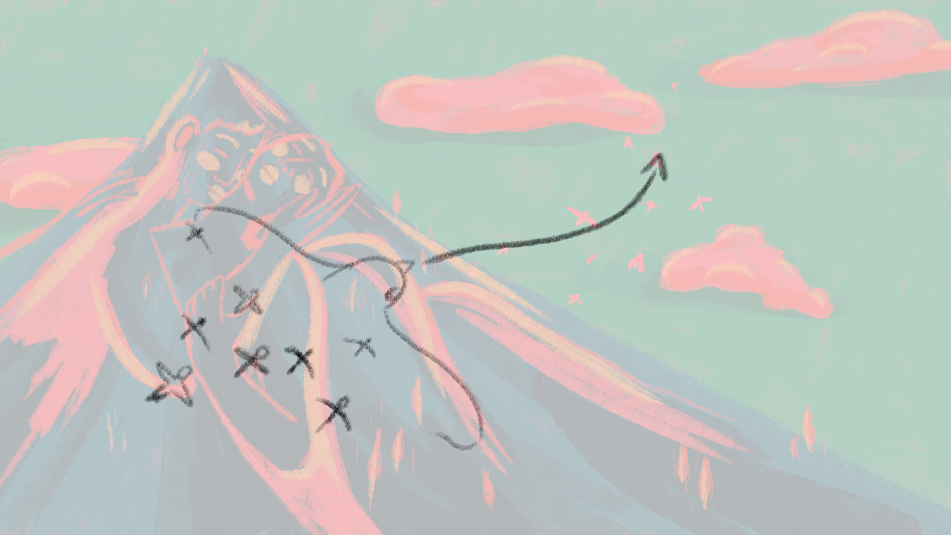 WINGS_STORYBOARD_FRAME04.png