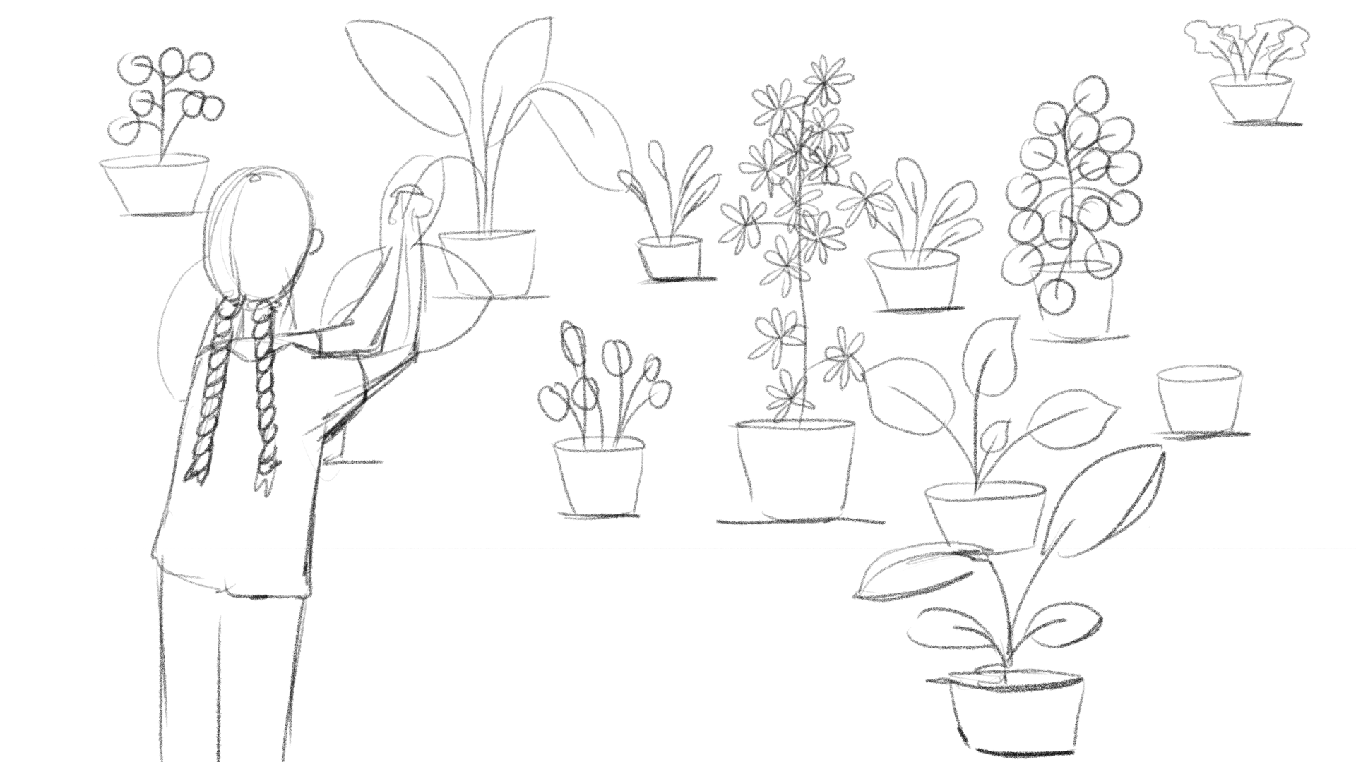PLANT_FILM_STORYBOARD00004.png