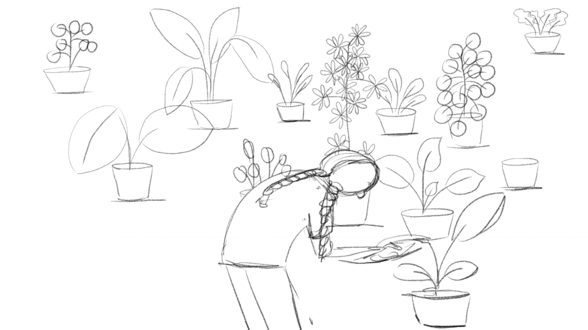PLANT_FILM_STORYBOARD00005.png