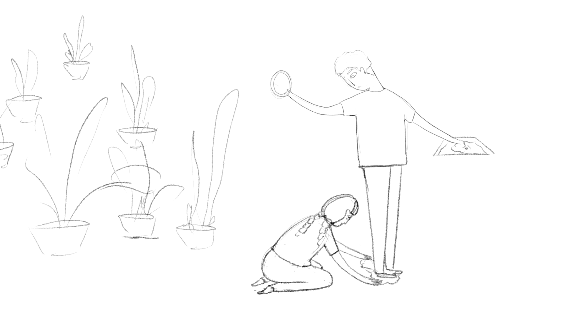 PLANT_FILM_STORYBOARD00020.png