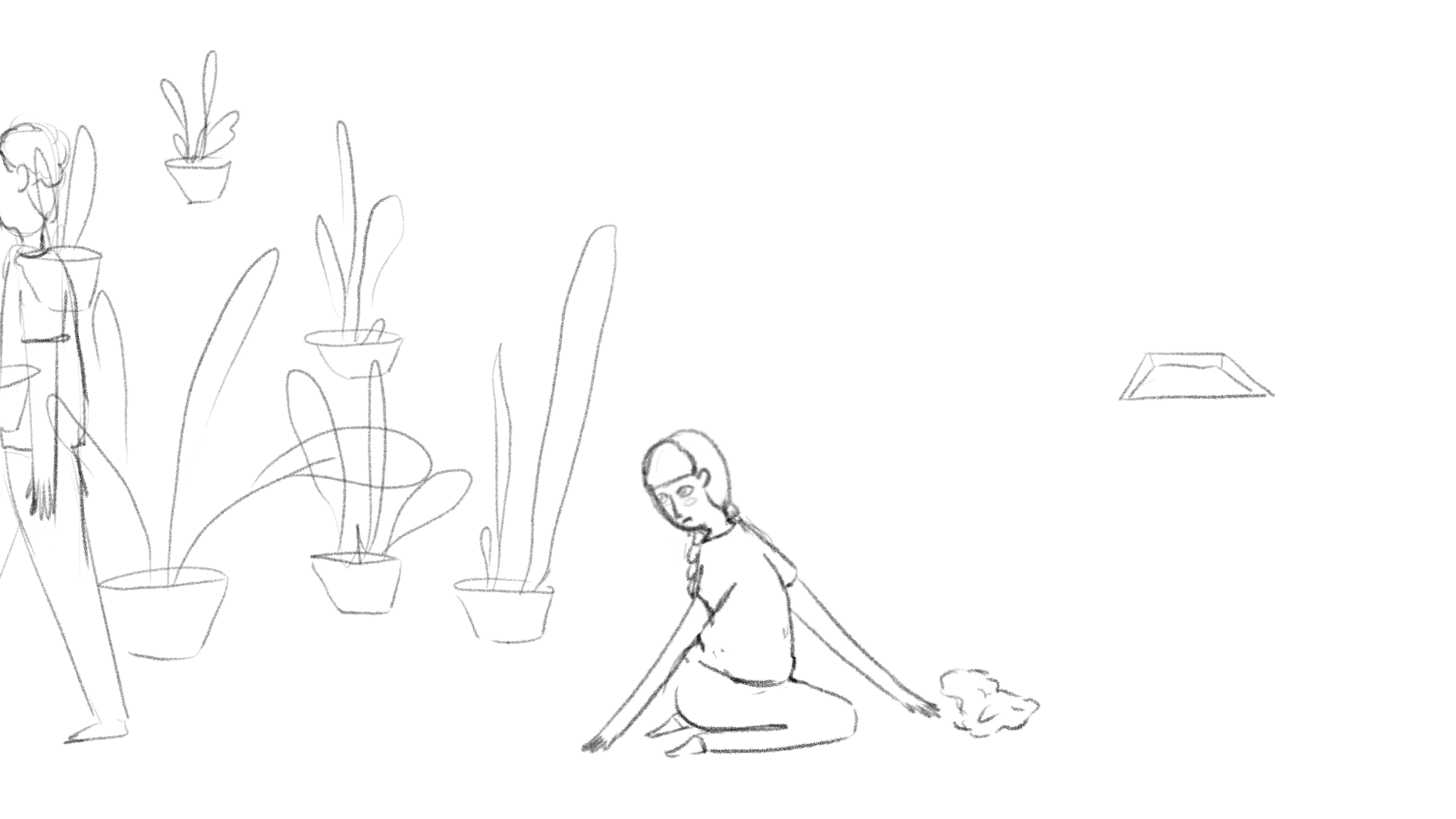PLANT_FILM_STORYBOARD00025.png