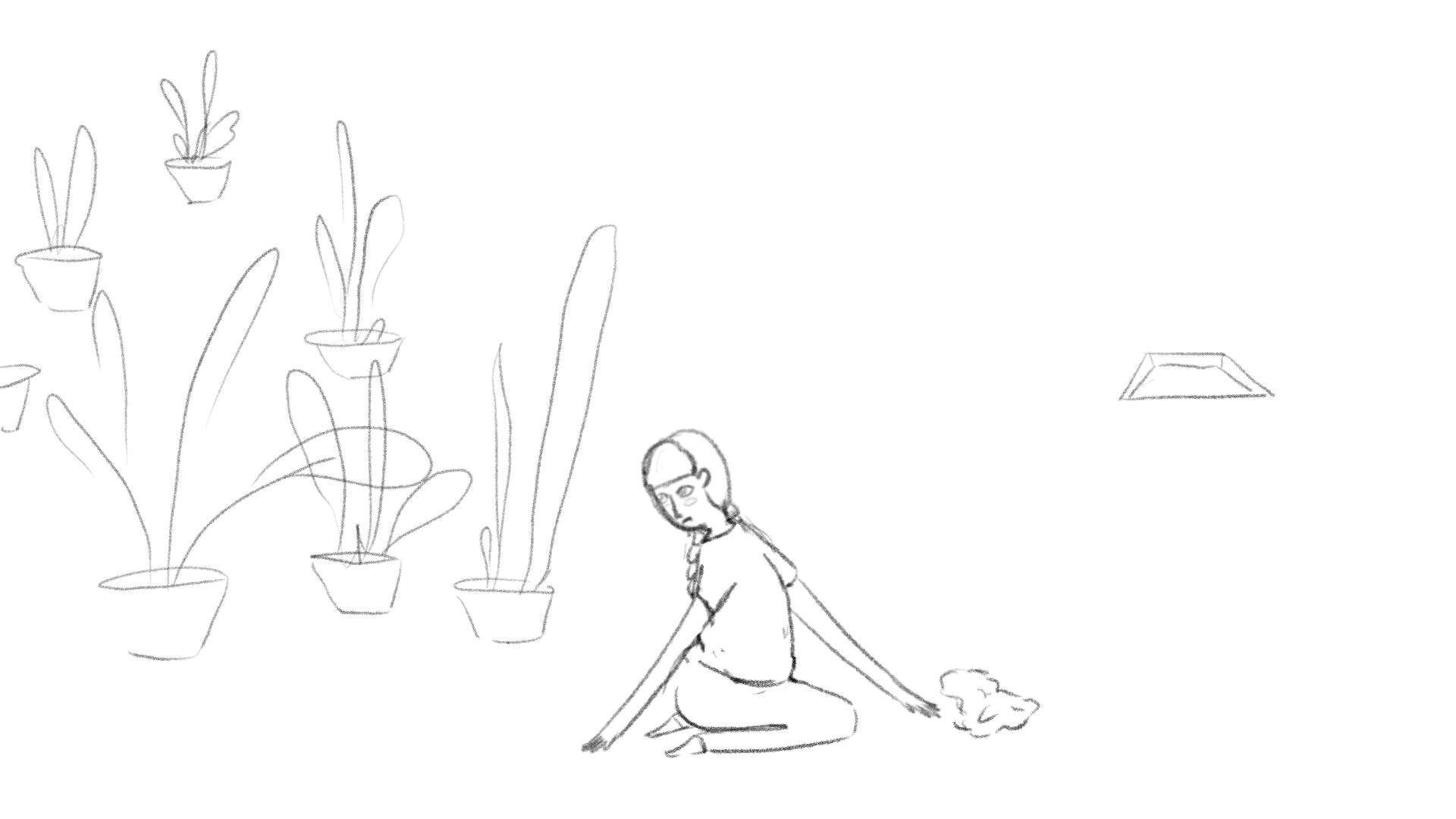 PLANT_FILM_STORYBOARD00026.png