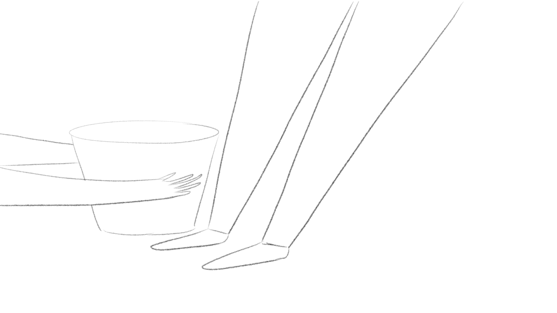 PLANT_FILM_STORYBOARD00029.png