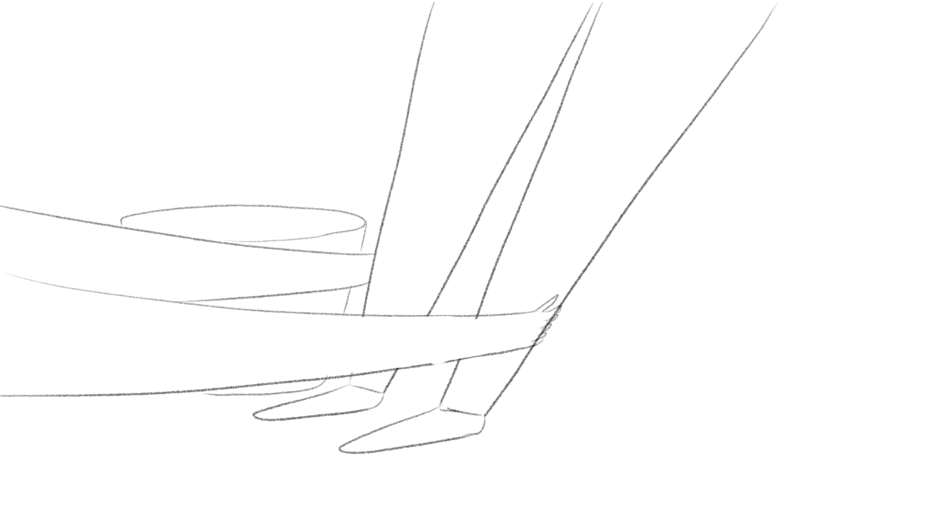 PLANT_FILM_STORYBOARD00030.png