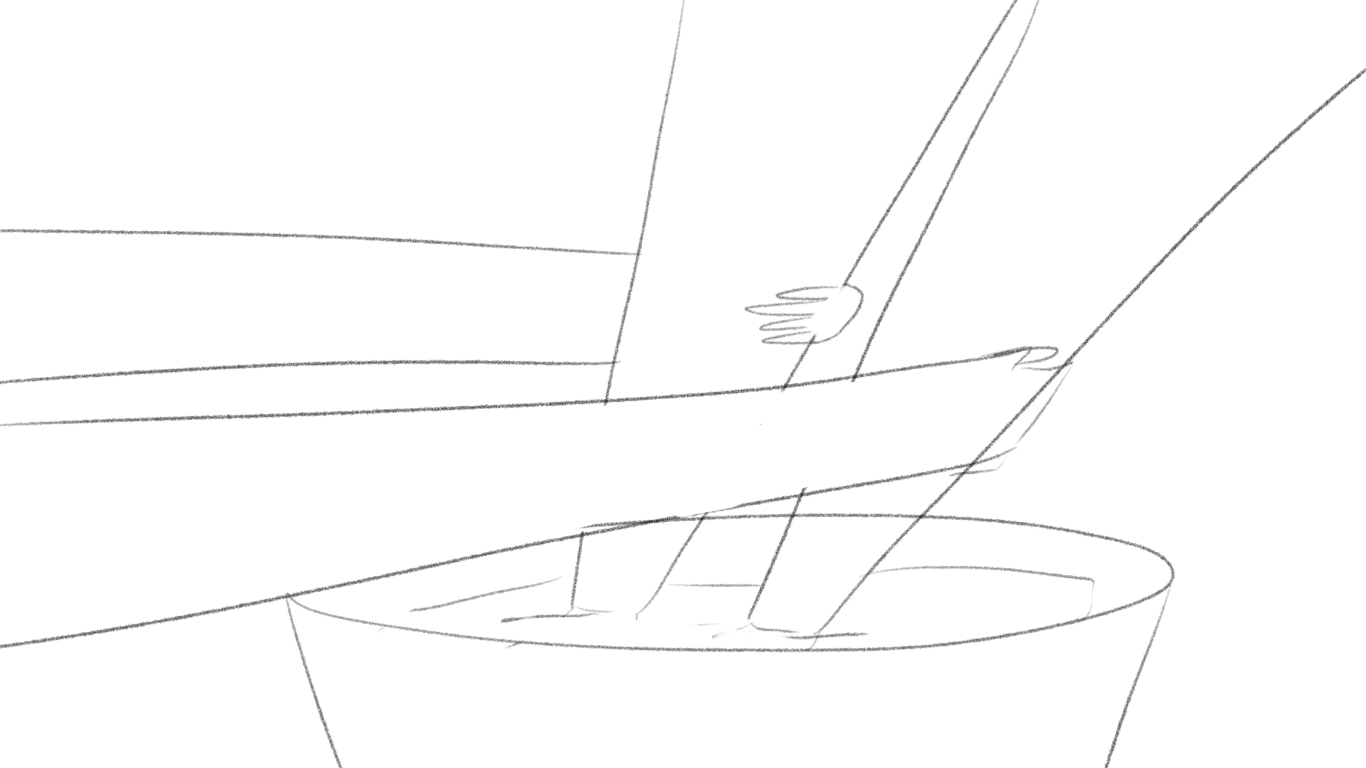 PLANT_FILM_STORYBOARD00032.png