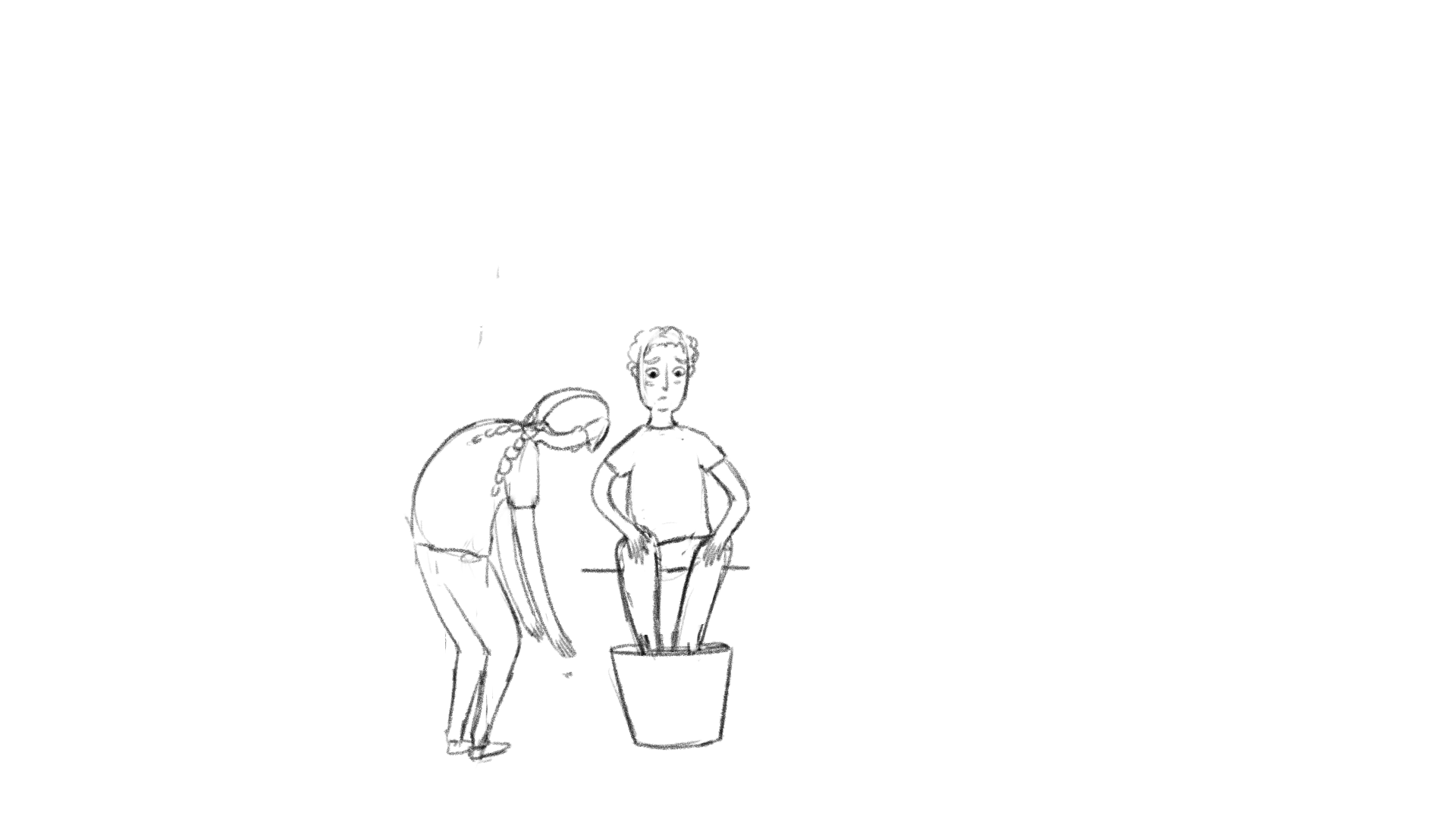 PLANT_FILM_STORYBOARD00034.png