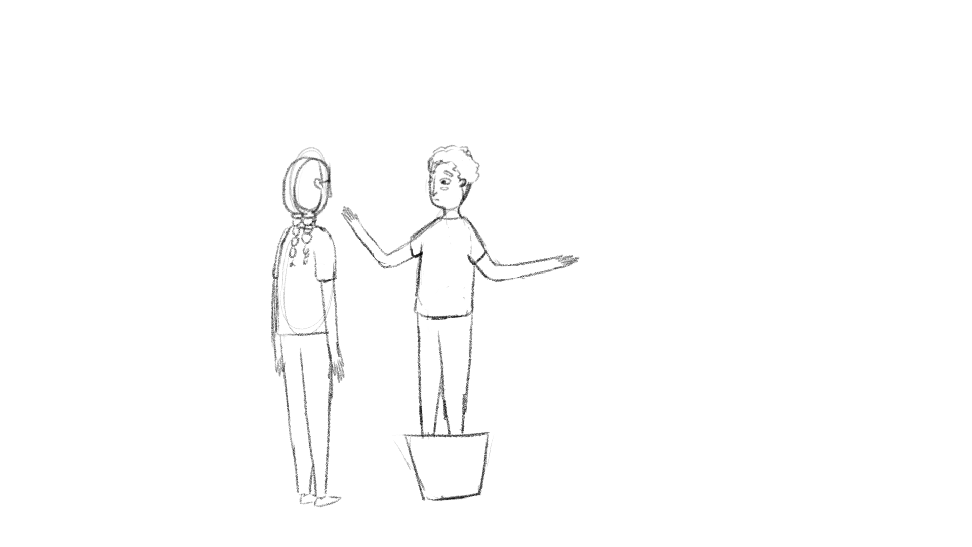 PLANT_FILM_STORYBOARD00035.png